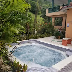villa-flor-los-platanos.comcaribbean.com/