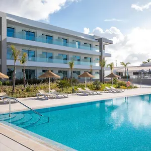 **** Apart-hotel Ancora Park - Sunplace & Portugal