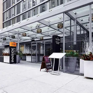 **** Hotel Innside By Melià Nomad Estados Unidos da América