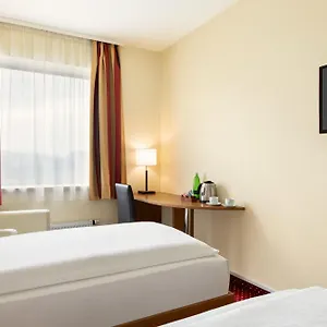Amedia Express Prague, Trademark Collection By Wyndham Praga