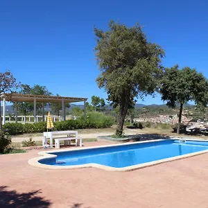 rocaplana-club-de-campo.catalonia-hotels.com/