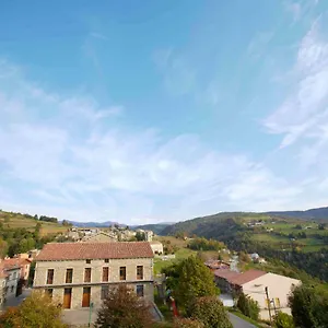 apartaments-calitxo.catalonia-hotels.com/