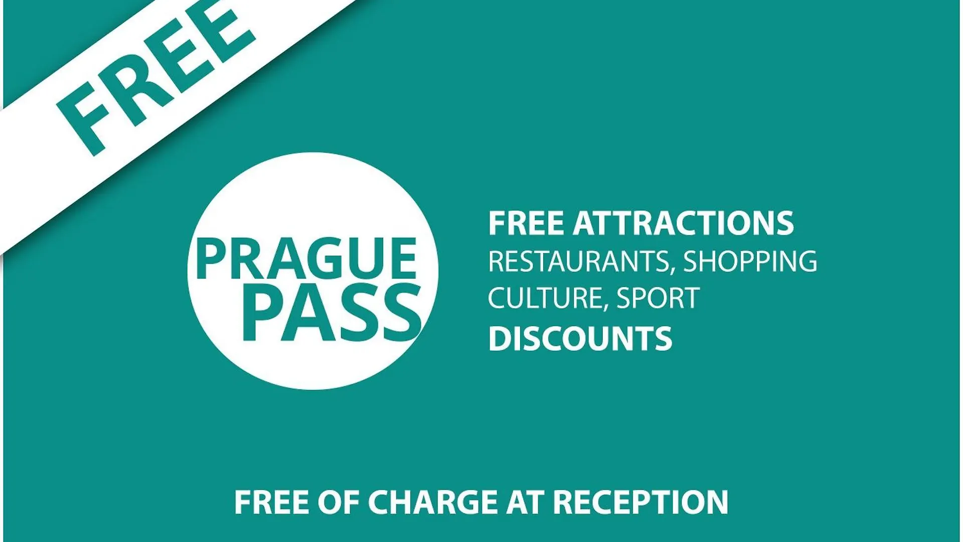 Louis Leger - Czech Leading Hotels Praga Repubblica Ceca