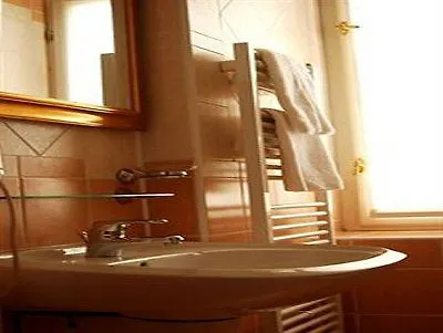 Louis Leger - Czech Leading Hotels Prague
