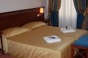 Louis Leger - Czech Leading Hotels Prague